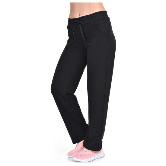 Target Γυναικείο παντελόνι φόρμας Open Hem French Terry Pants Target Γυναικείο παντελόνι φόρμας Open Hem French Terry Pants